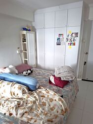 Simei Street 1 (Tampines),  #630728211